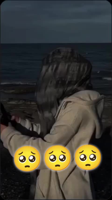 @dunya__oo