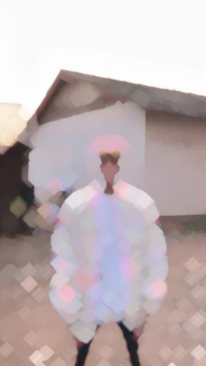 @ສົມຊາຍແດນ👹🥷