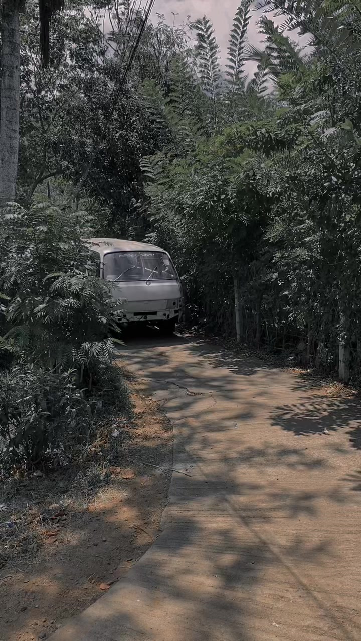 @thiranjandunukeb4