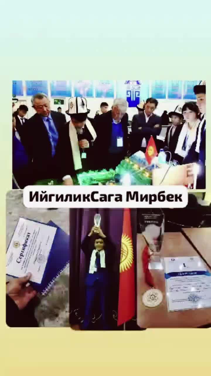 @Перекупщик.💸💸