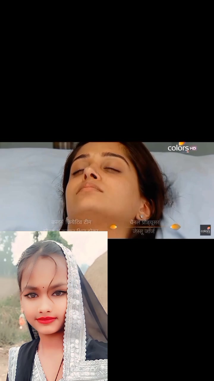 @Aarti paswan