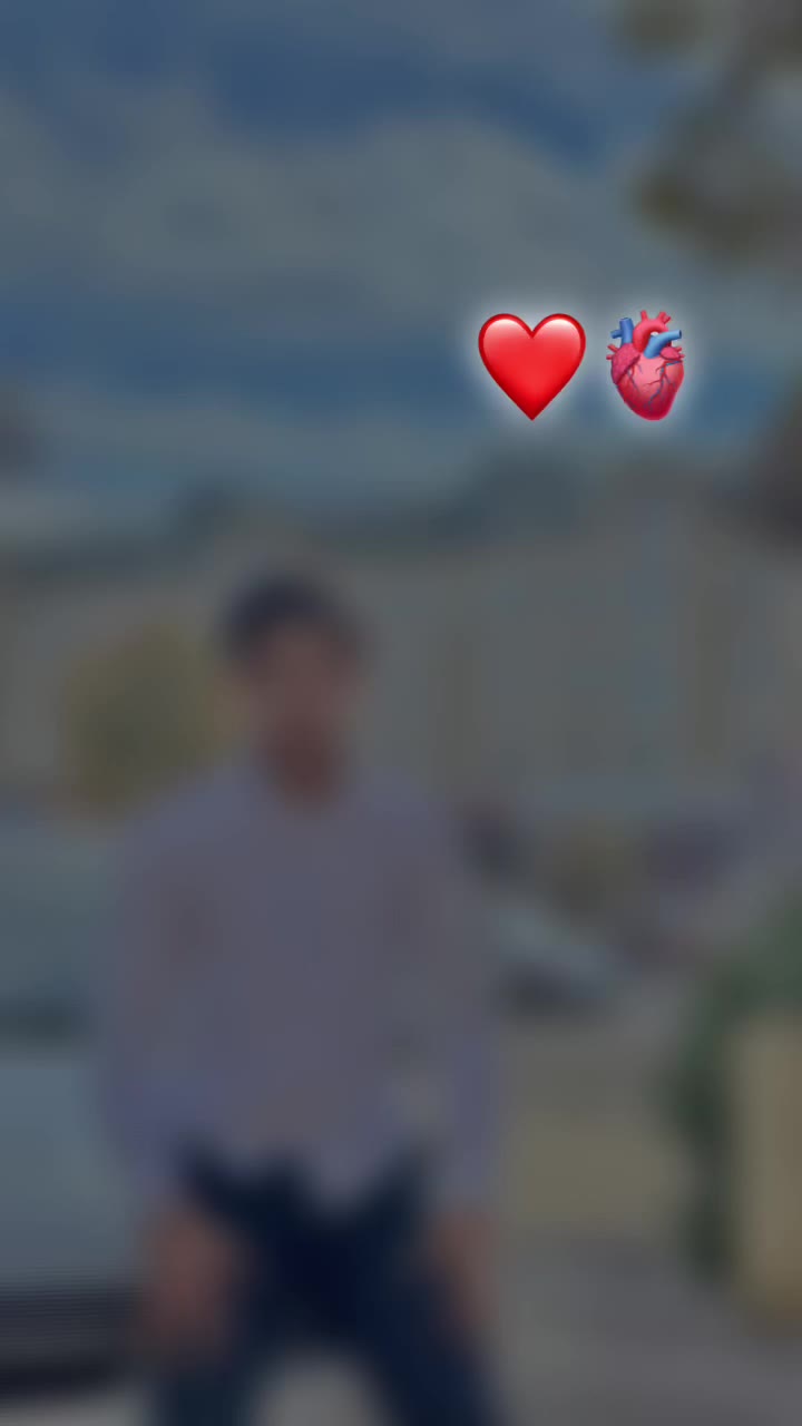@Ибрагимов 🇺🇿