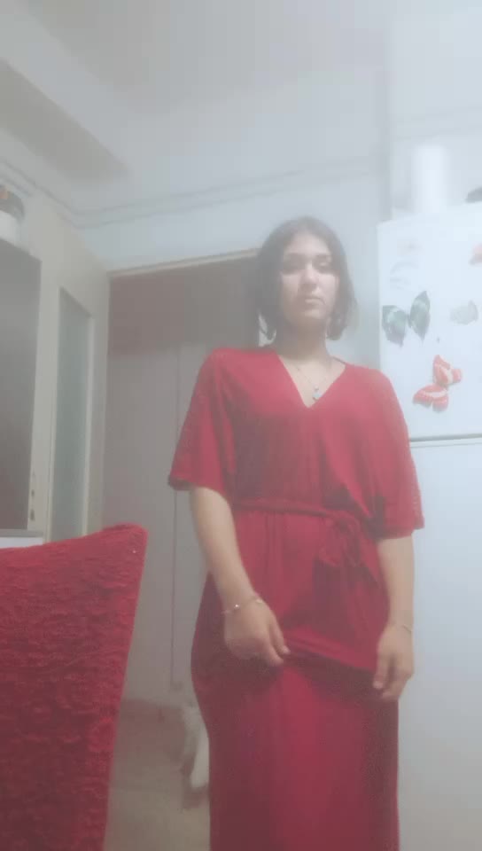 @Wiiwii_123