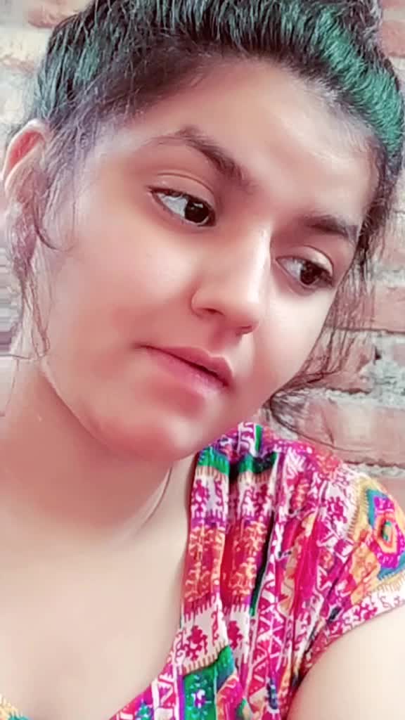 @Jiya