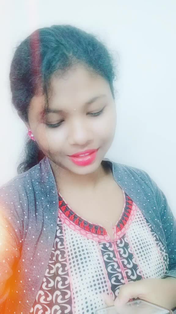 @❤️❤️Divya Ruchu❤️❤️