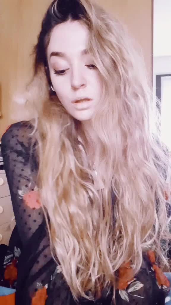 @chiara campana👑
