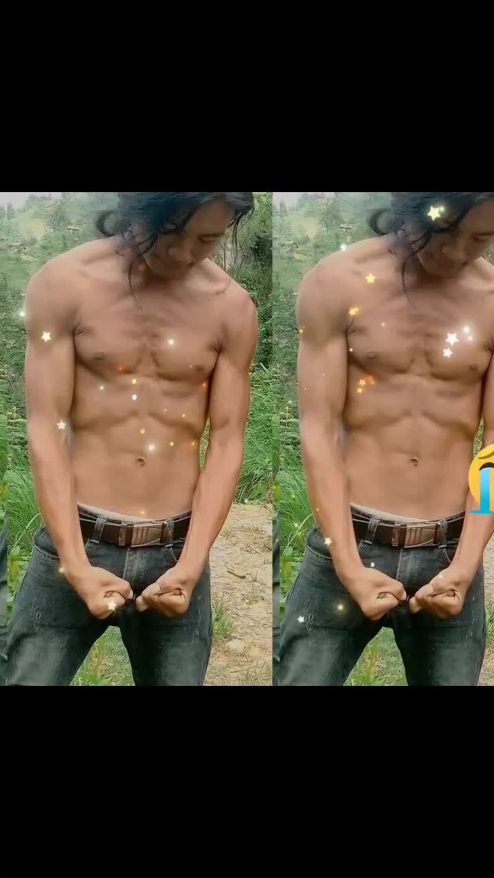 @iloveyoumylove76