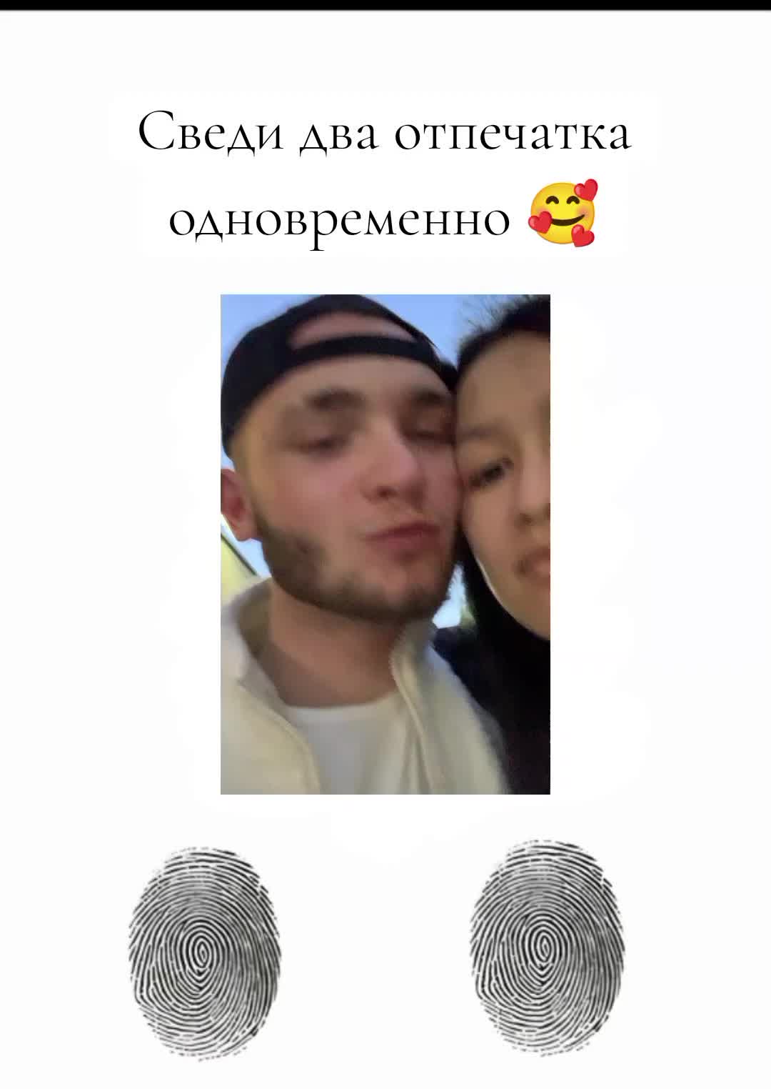 @oleg667788