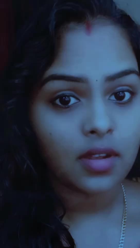 @AswaniAjith💕