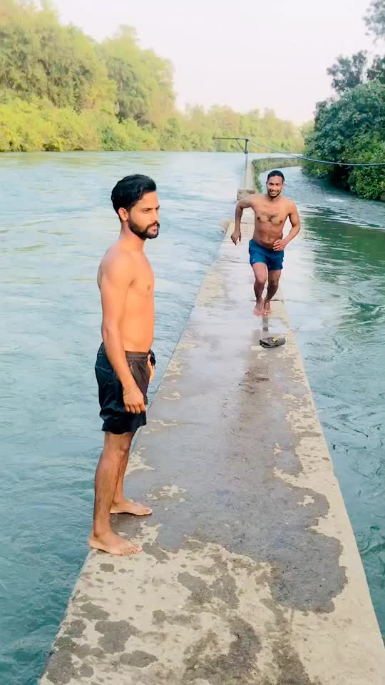 @Anku foji ❤️