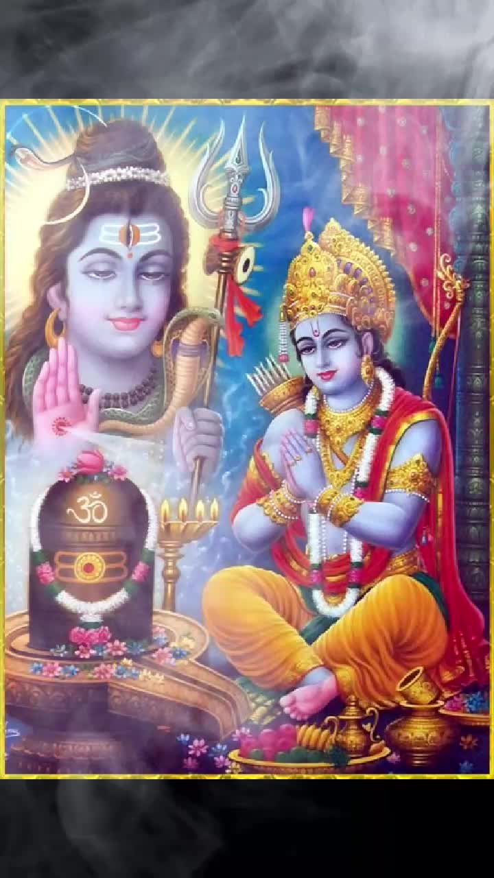 @Amit Chaurasiya