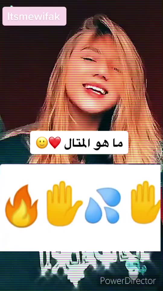 @WIFAK ๐ค๐ธ