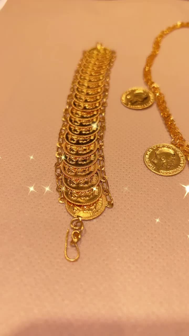 @Skaik Jewelry | مجوهرات سكيك