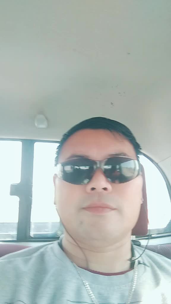 @💗🥰i miss u daddy love cebu💋