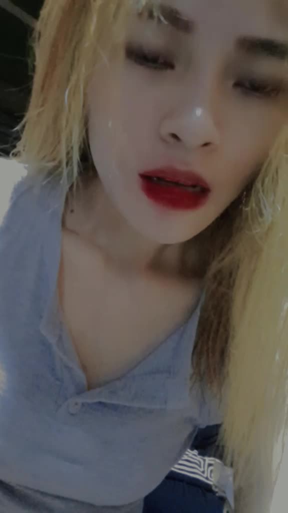 @🍓Ŝôfïá🍓🍅