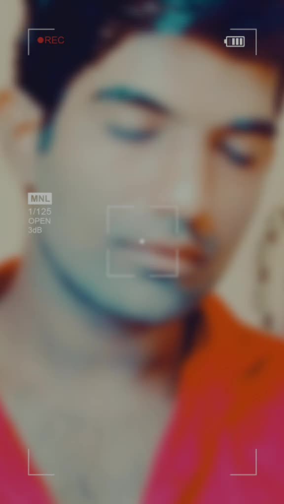 @ghpatil.