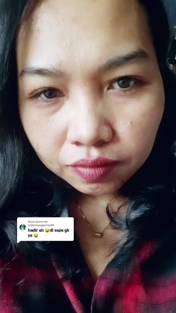 @CCTI. OWNER. Nining Aling