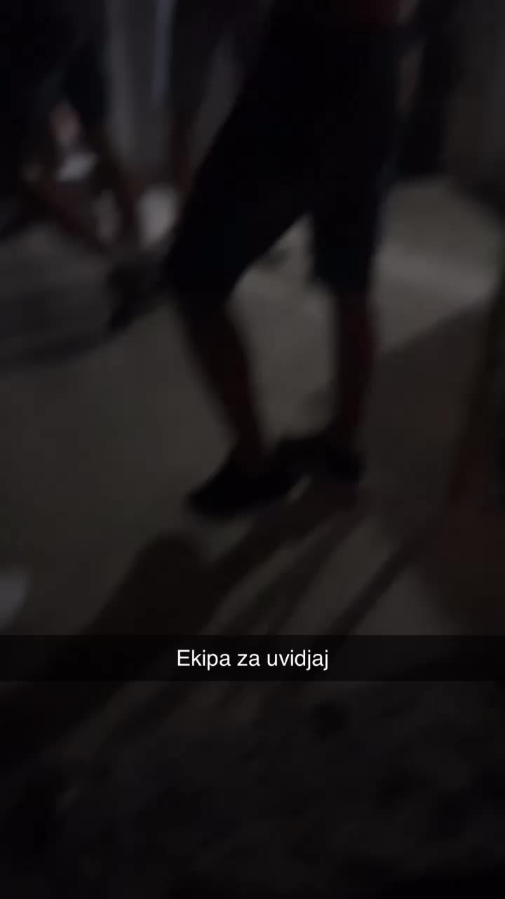 @Denkan