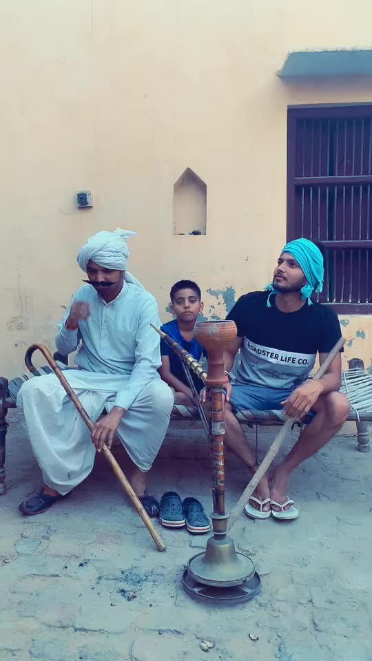 @Pavan Sharma