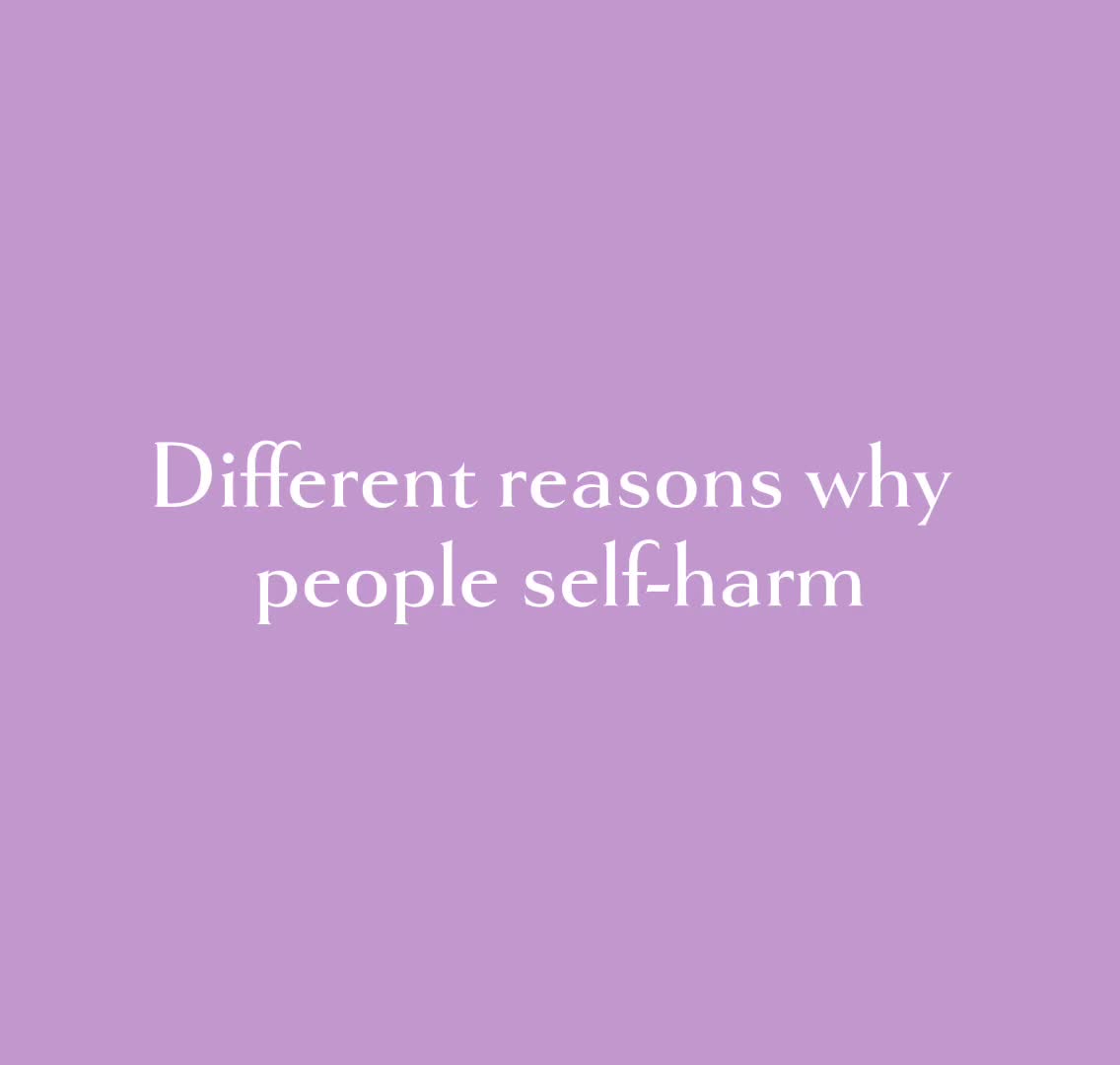@~SH AWARENESS~