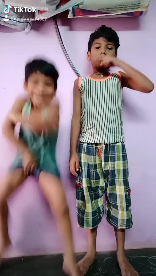 @Sukanya alugolu 💓