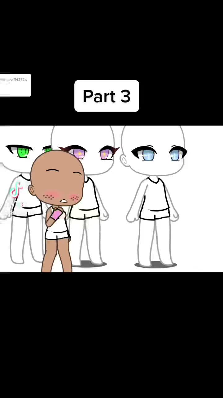 @GachaTorr
