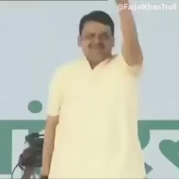 @कार्यकर्ता साहेबांचा