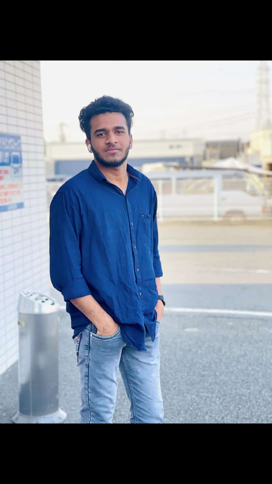 @ROLEX 🇱🇰🇯🇵