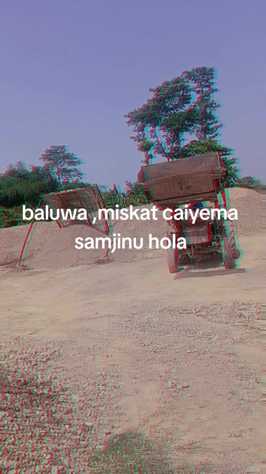 @mohanthapa4321