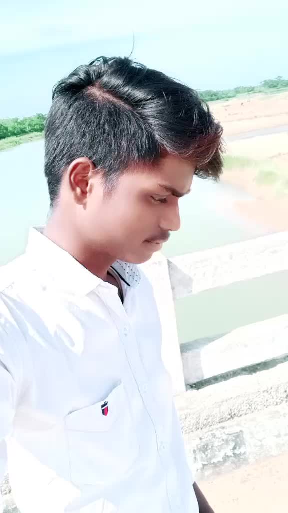 @Prasant Ku Sethi