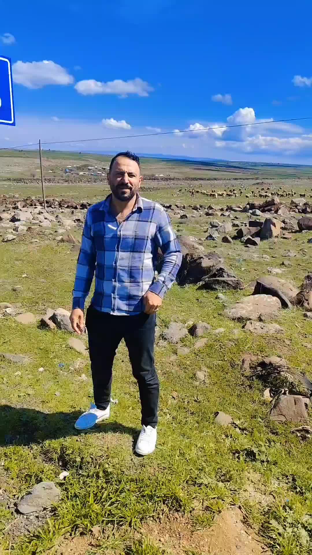 @AYAZBEY21