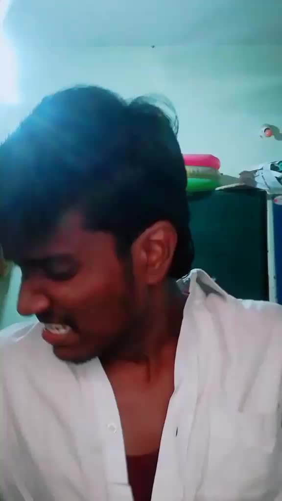 @Muvendhan Murali