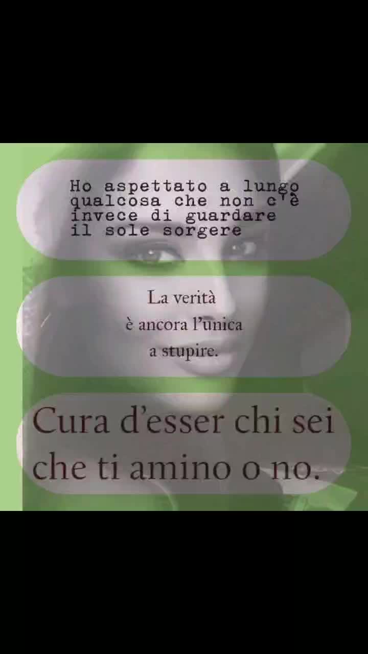 @sandrabannino