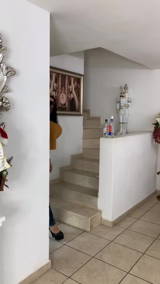 @Raymundo gonzález