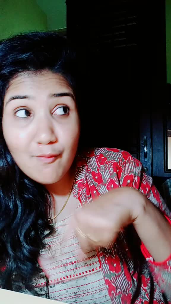 @priya ammmu