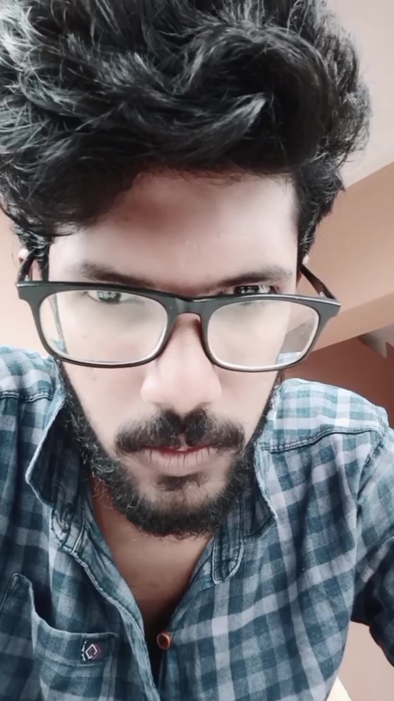 @shafeek_sfz