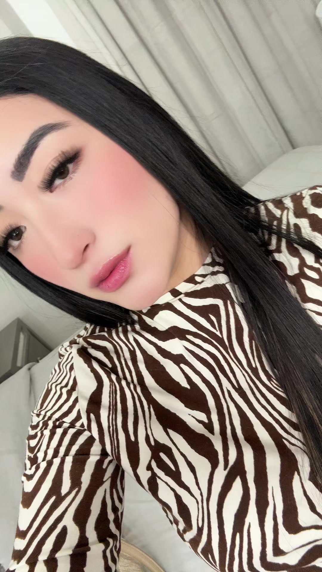 @Fernanda ZL