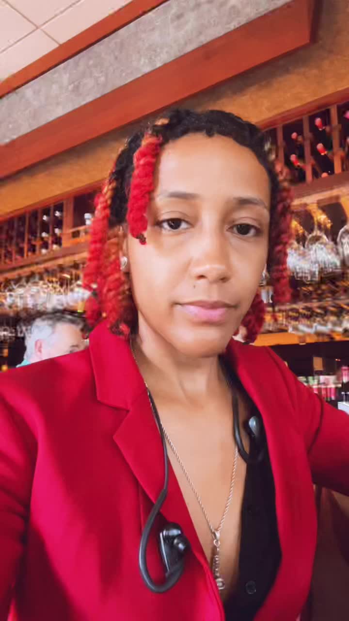 @Jazzydexclusive