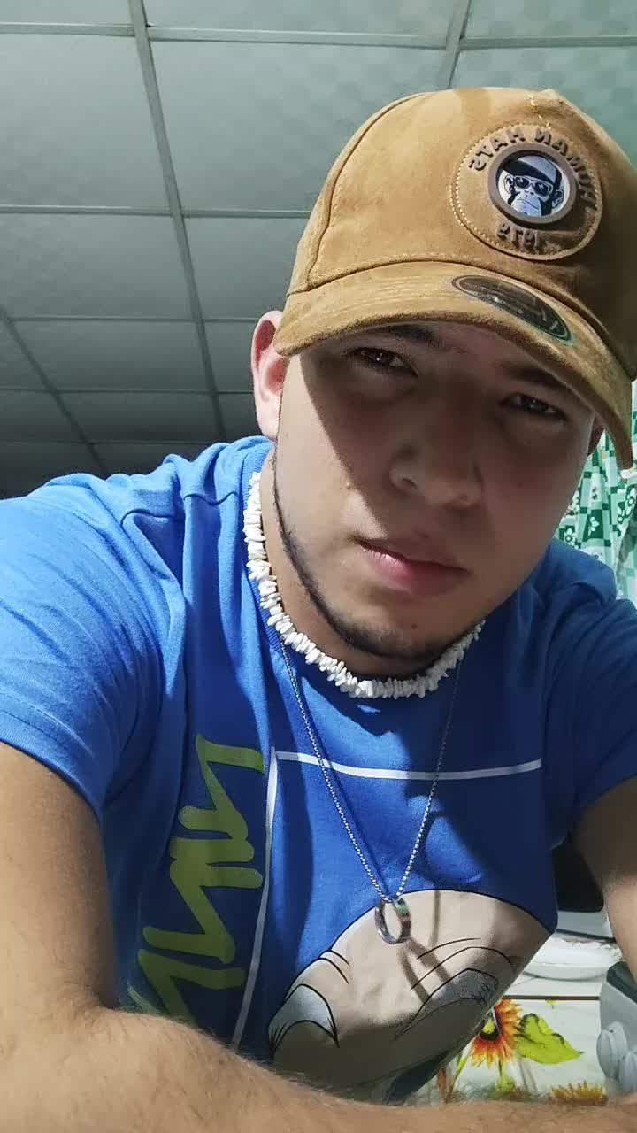 @Kevin Salda&ntilde;a