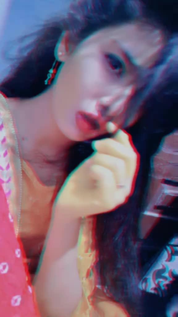 @bindass Gundi 😎gunu