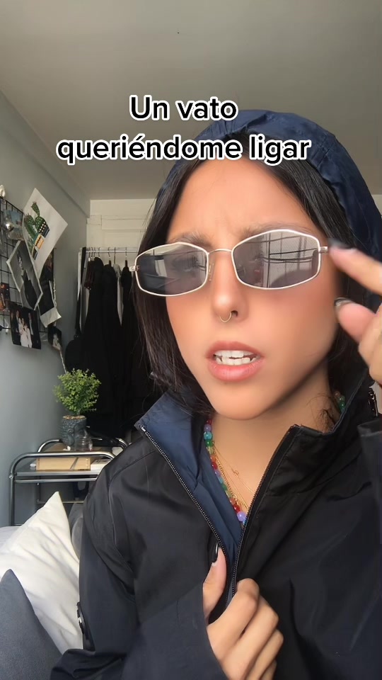 @Ferrojas