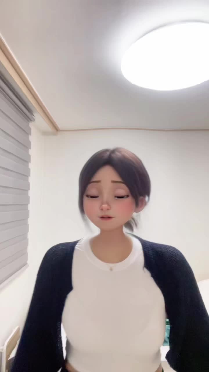 @콩히콩