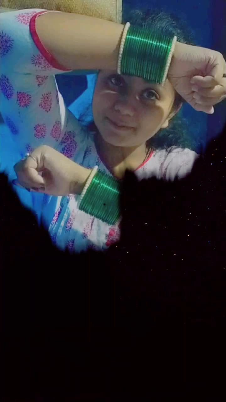 @He_Call_Me_Mau&hearts;️😍