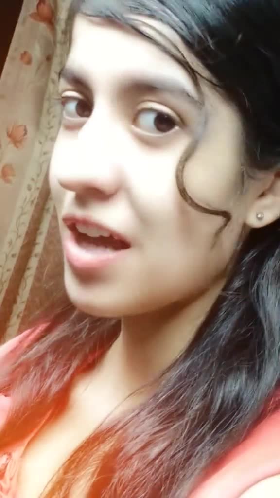 @Khushi Nandwani