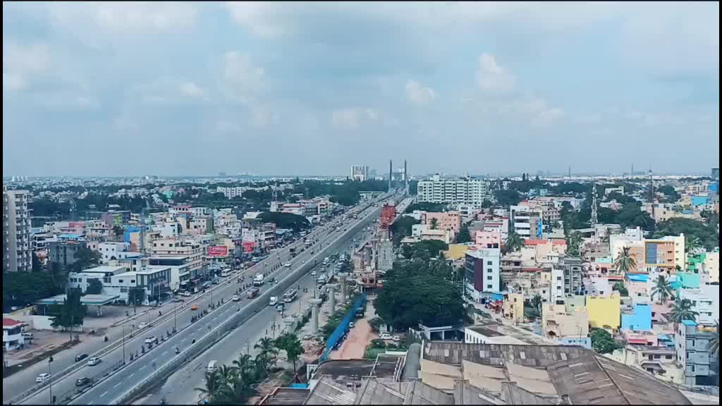 @Anbarasan P