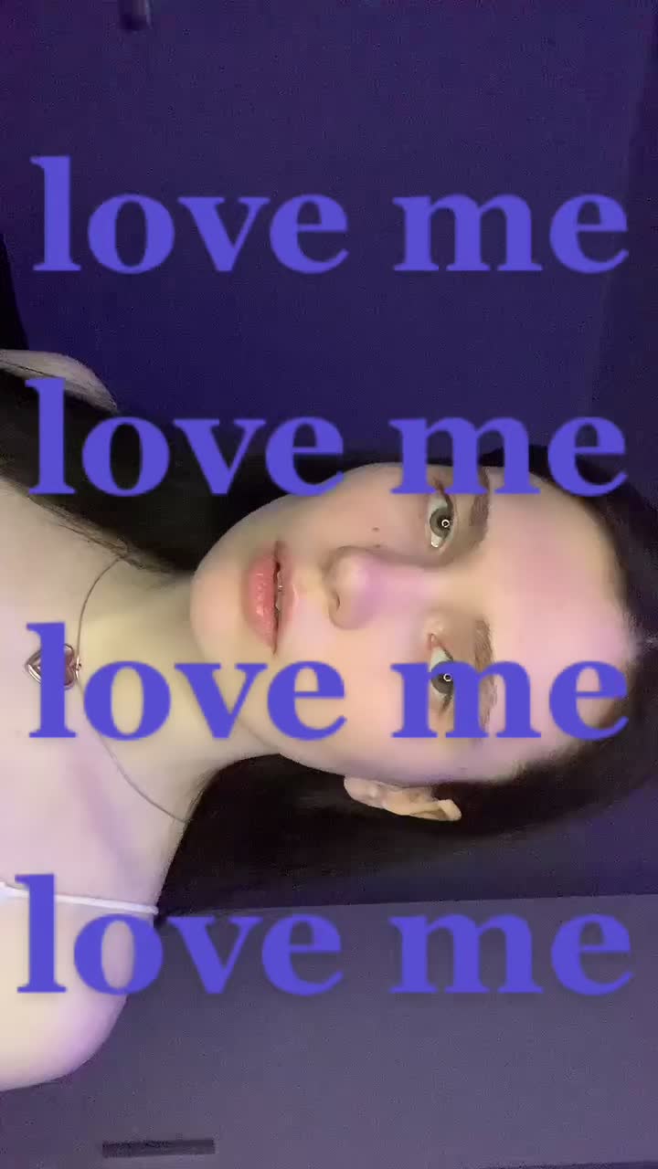 @три утра.