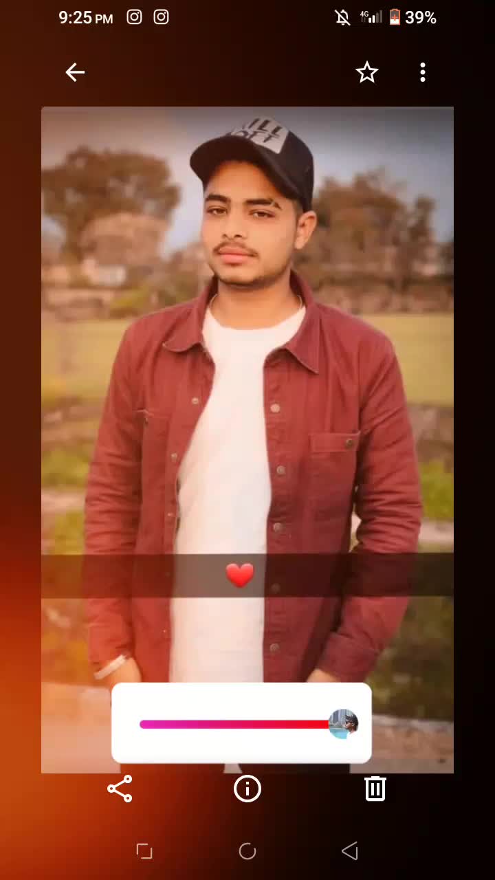@Sanam Baloch