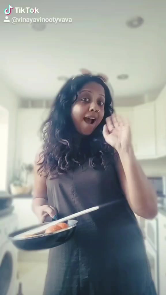 @Vinaya Raghavan