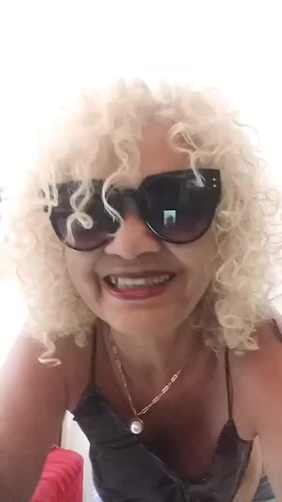@COROA TOP _PAM 1818