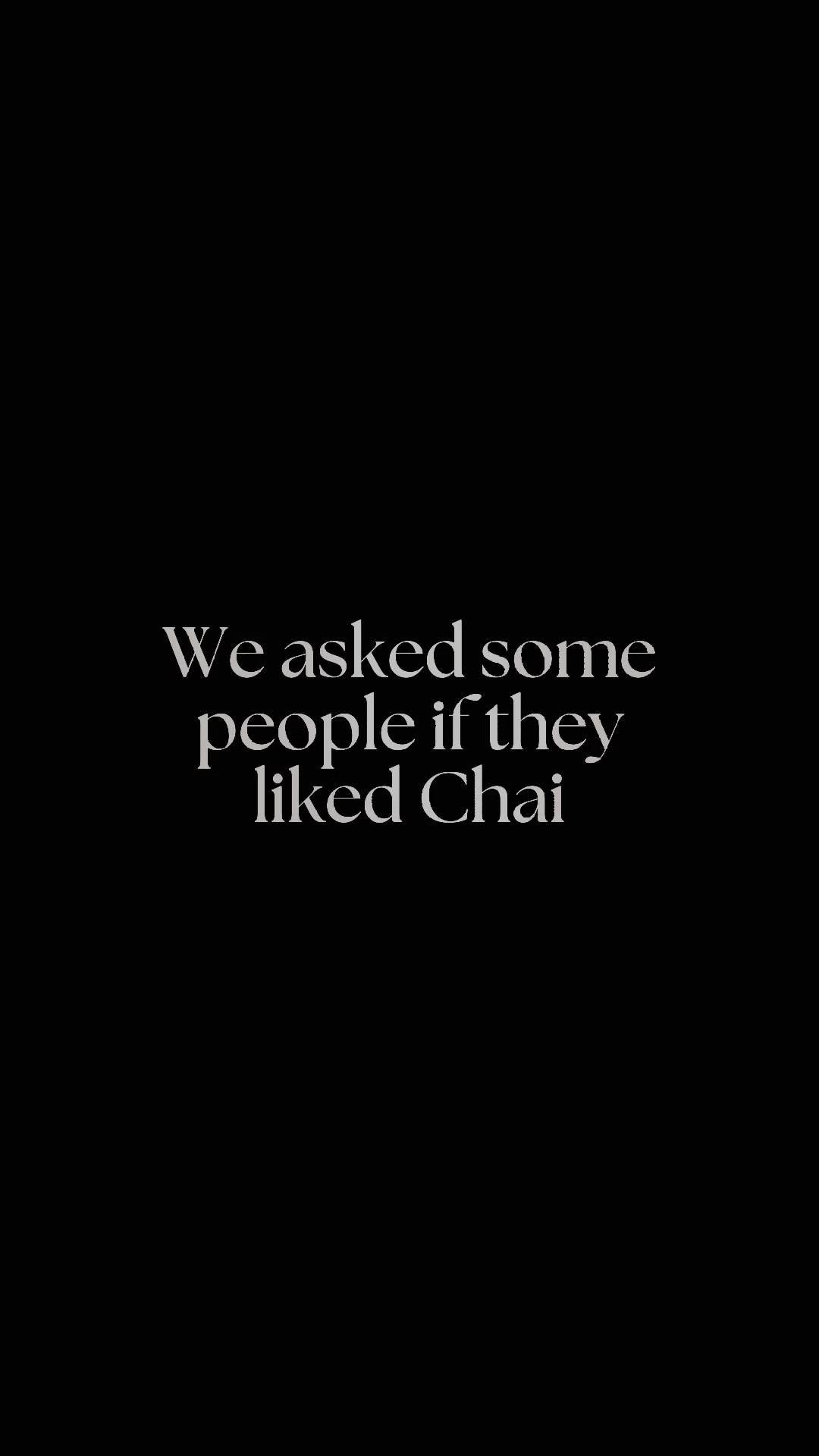@Sai